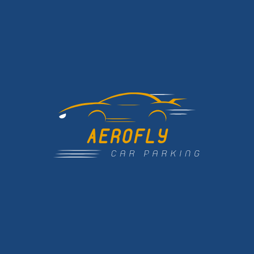 Aerofly Car Parking - Meet & Greet